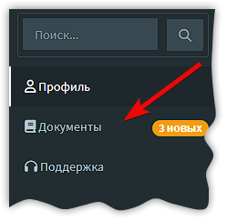 1730189778666-717.png