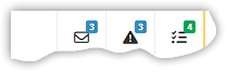 1730189790949-888.png