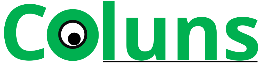 coluns_logo_full.png