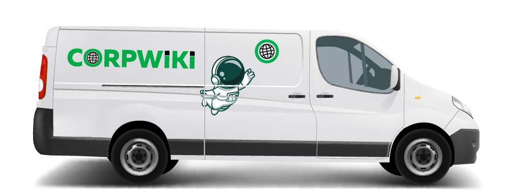Минивэн Corpwiki.png