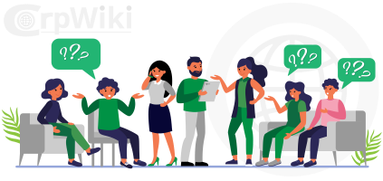 Часто задаваемые вопросы (FAQ)