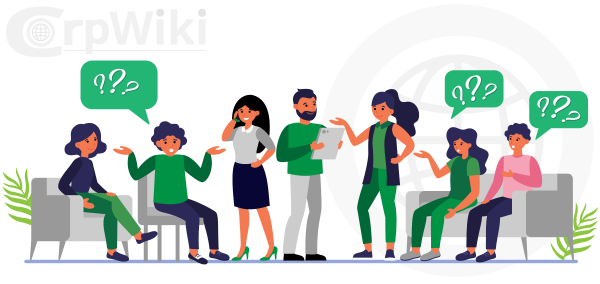 Часто задаваемые вопросы (FAQ)