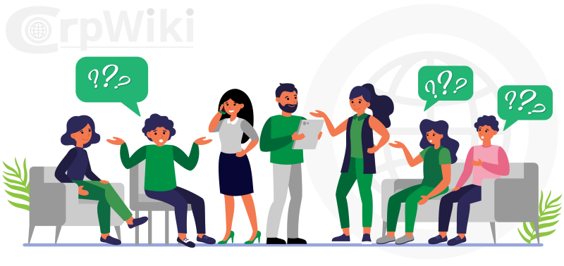 Часто задаваемые вопросы (FAQ)