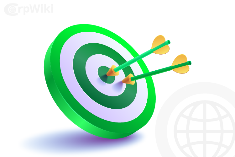 Мишень CorpWiki.png