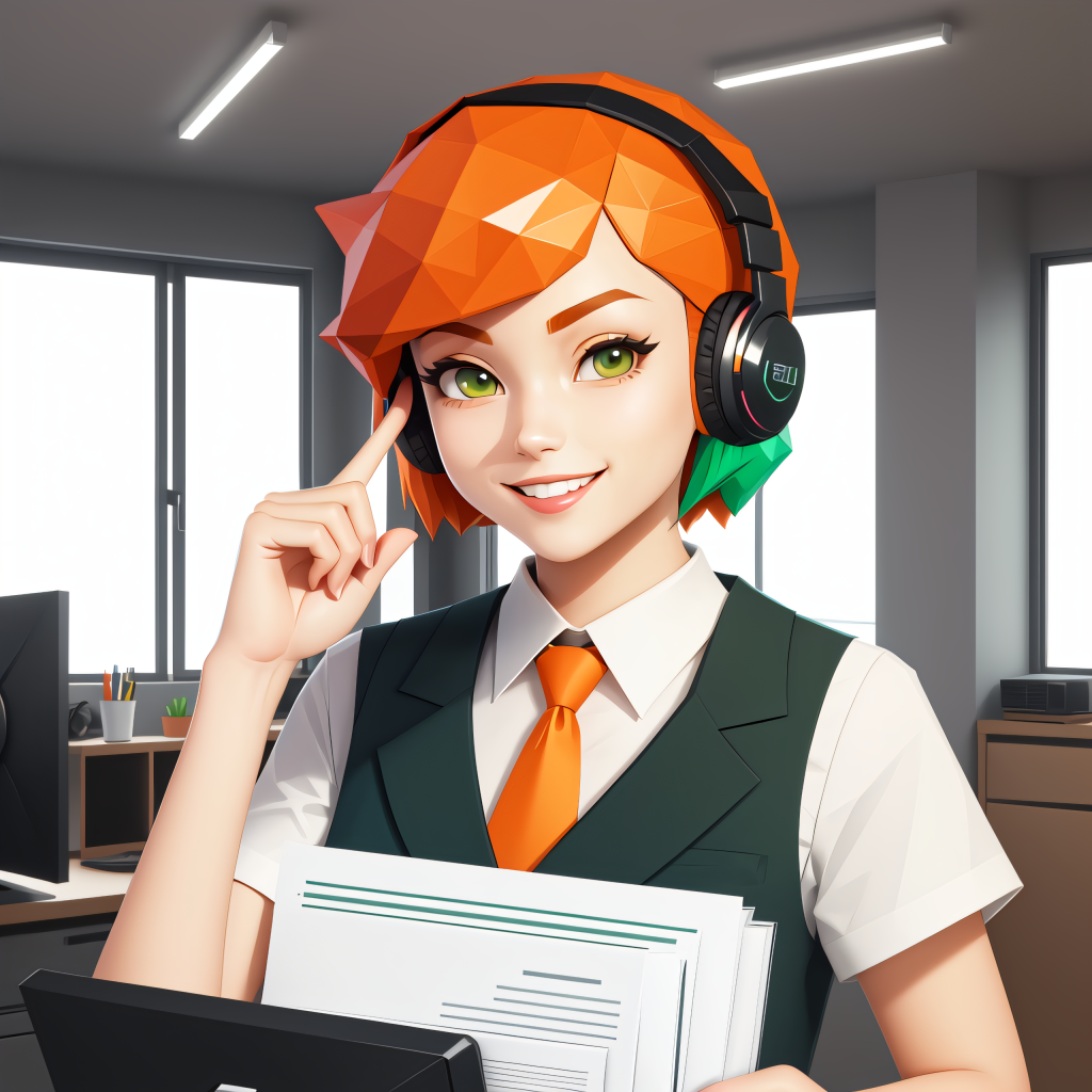 HelpGirl1.png