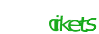 Изображение капчи