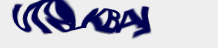 Изображение капчи