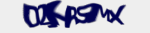Изображение капчи