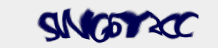 Изображение капчи