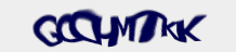Изображение капчи