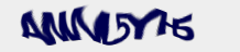 Изображение капчи