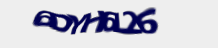 Изображение капчи