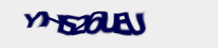 Изображение капчи