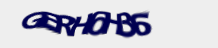 Изображение капчи