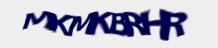 Изображение капчи