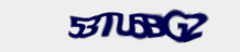 Изображение капчи