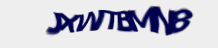 Изображение капчи