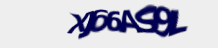 Изображение капчи