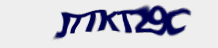 Изображение капчи