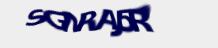 Изображение капчи