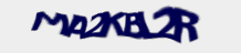Изображение капчи