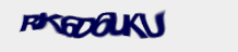 Изображение капчи
