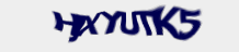 Изображение капчи