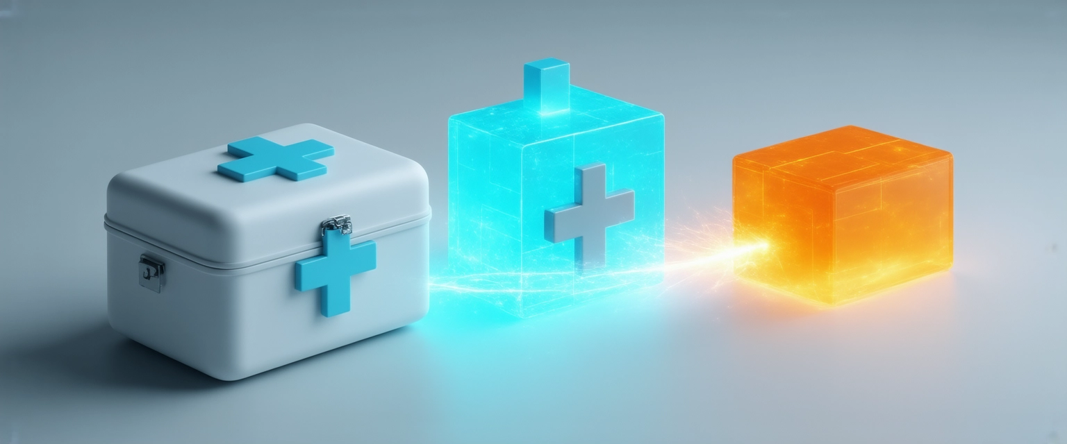 Техническая и консультационная поддержка