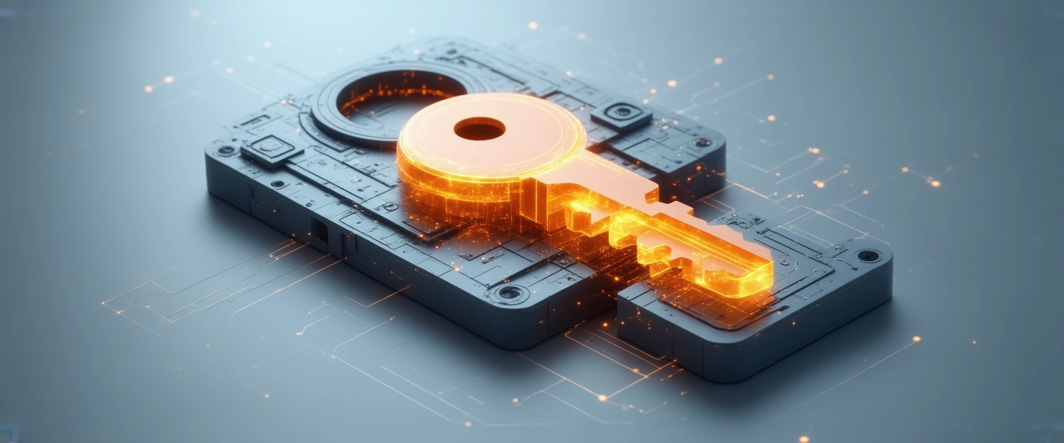 Одна команда - общая цель