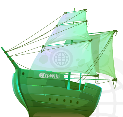 Корабль CorpWiki