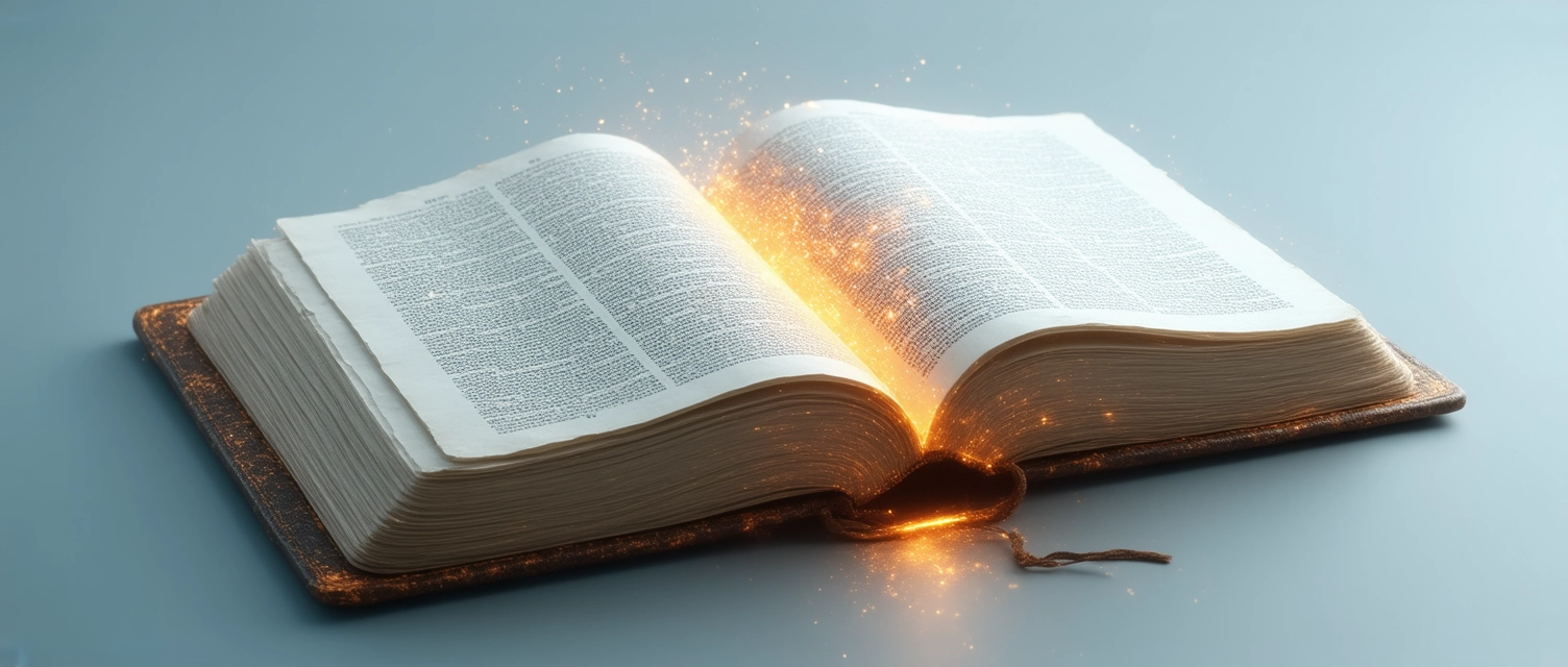 Глоссарий в XWiki