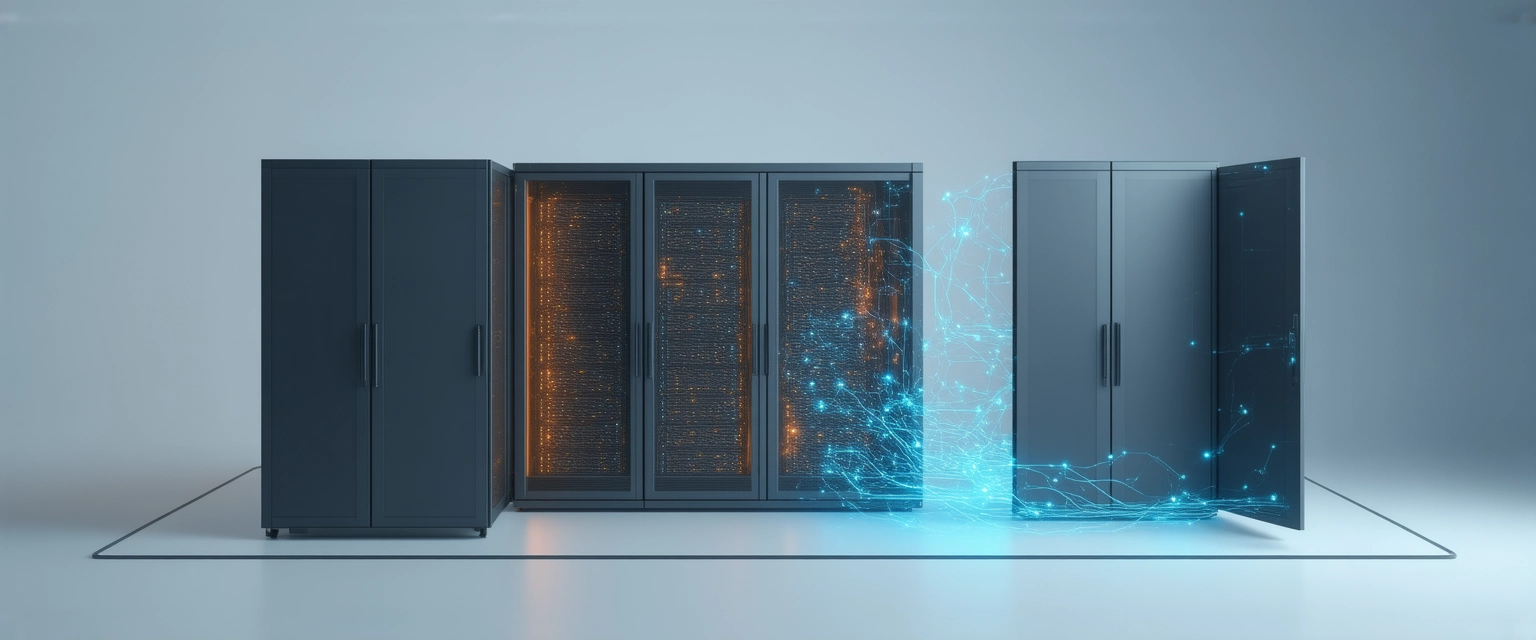 Техническая и консультационная поддержка