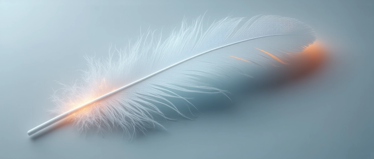 Записная книжка.svg