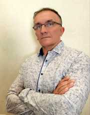 Сергей Лунев