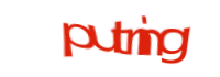 Изображение капчи