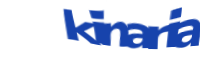 Изображение капчи