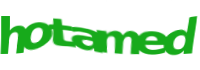 Изображение капчи