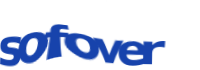 Изображение капчи