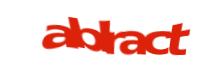Изображение капчи