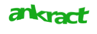 Изображение капчи