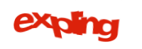 Изображение капчи